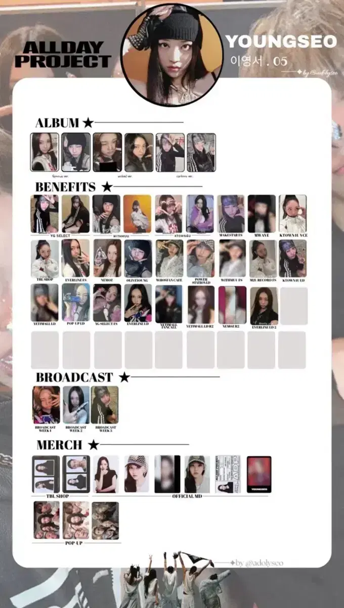 thumbnail-11